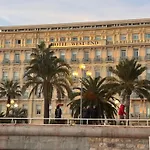 Bonaparte - Nice